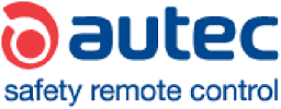 Autec