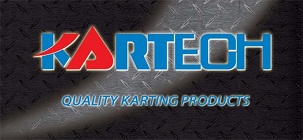 Kartech